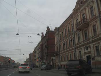 S_Pb_2009 (201)